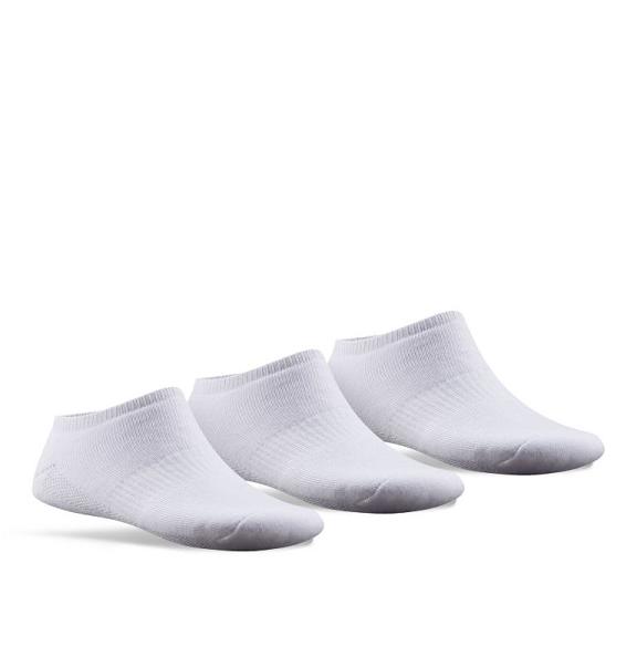 Columbia PFG Socks Men White USA (US223776)